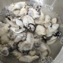 석화목장 이미지