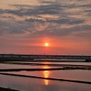 스테이인터뷰 이미지