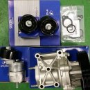 천수자동차정비 이미지