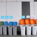 데크당구장 이미지