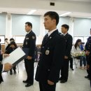 김천경찰서 이미지