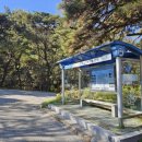 한국불교치악산관음사 이미지