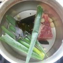 양지로2C 이미지