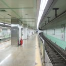 박촌역 이미지