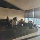 세븐아일랜드 이미지