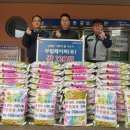 무림페이퍼(주) 이미지