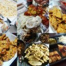더마시쩡