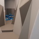 명지가온유치원 이미지