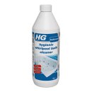 월풀크리닝 이미지