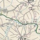 알프스산장여관 이미지