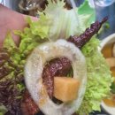 갈매기장터 이미지