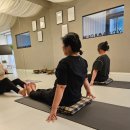 이지로움 이미지