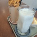 달빛호수 힐링하우스 이미지