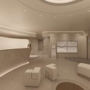 리프톤피부과의원 이미지