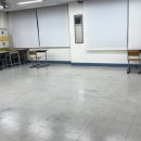 구상에너지(주)구상LPG충전소 | 전문상담교사 임용고시 서울 초수 합격 후기-면접(1)