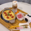 중곡로커피