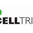 제약공단4길 이미지