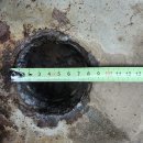 원일로58번길 이미지