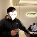 코엑스 25년 5월 코베 베이비 페어에서 구매한 클리어잭 수전대