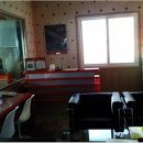 타이어프로 흥업점 이미지