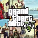 제이씨오토 | 그랜드 테프트 오토5(Grand Theft Auto5) 후기