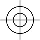 정희조 행정사 사무소 이미지