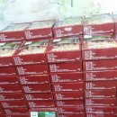 입석리농장 이미지