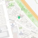 이(e)해법수학셀파수학교습소 이미지