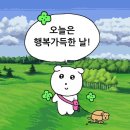 김영한의원 | [간호학과 편입합격 수기] 3개월 편입영어 공부법, 학교별 특징, 시험장 분위기 (가천대, 가톨릭대...