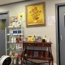 스킨테라피 이미지