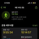 강릉(인천) 이미지