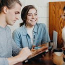 지축초등학교 이미지