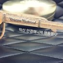 안경매니져영등점 이미지