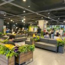 노작골 여성전용 사우나 이미지