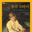 지에니 네이버블로그