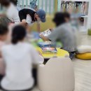 태장공연장 | 원주도서관 독서의달 행사및 공연- 태장도서관 매직쇼&amp; 그림책도서관 벌룬앤버블쇼 로이