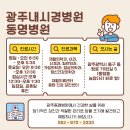 협진농장 이미지