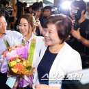 만남-행복한꿈 이미지