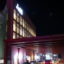 사북시장 청년몰 이미지