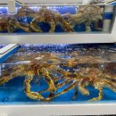 수산안경원 이미지