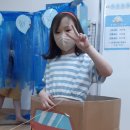 우주세차장 이미지