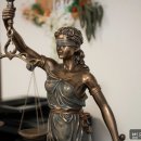 법무사김정곤 | 개인파산 법무사김정곤 나에게 맞는 해결책