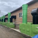 전남축산 이미지