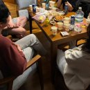 증평농협사리지소하나로마트 | 증평 벨포레리조트 51평 단체, 대가족 숙소 추천, 숙박후기(ft.예약,어메니티)