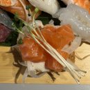 한쇼우스시 이미지