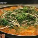 대정오일시장 이미지