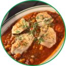 행복한식사 | 압구정역파스타 맛집 달링키친, 친구들과 즐긴 드레스 가봉 후 행복한 식사 후기