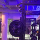 마곡PT아카데미 이미지