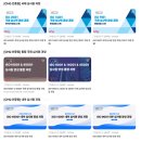지능형자동차부품진흥원 인력채용 공고 (안전관리 담당자)