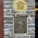 베스트마트문구본점 | 대전 성심당 본점 후기 – 미슐랭이 선택한 빵집 내돈내산 솔직 후기